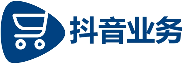 抖音免费涨1000播放,快手免费播放量,卡盟平台自助下单低价